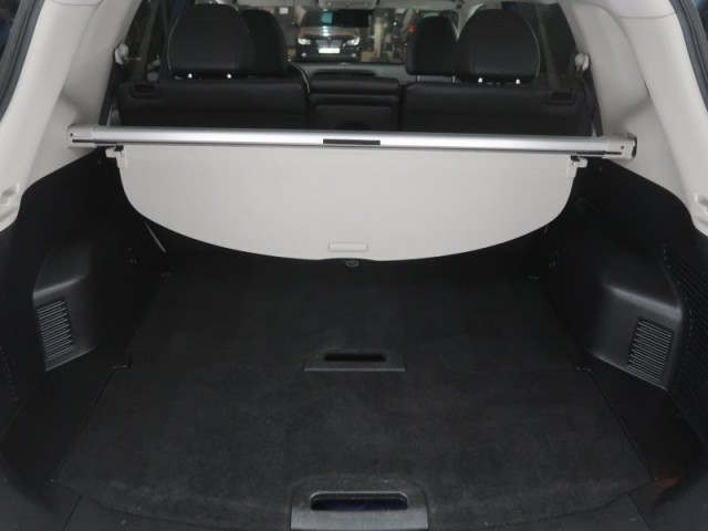 Nissan X-Trail  1.7 dCi 