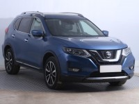 Nissan X-Trail  1.7 dCi 
