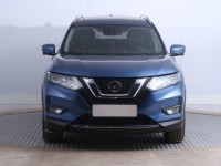 Nissan X-Trail  1.7 dCi 