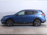 Nissan X-Trail  1.7 dCi 