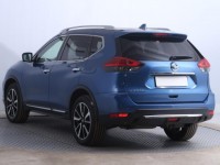 Nissan X-Trail  1.7 dCi 
