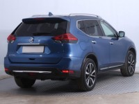 Nissan X-Trail  1.7 dCi 