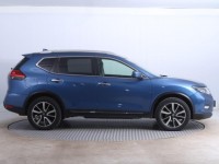 Nissan X-Trail  1.7 dCi 