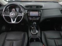 Nissan X-Trail  1.7 dCi 