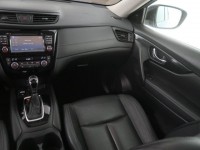 Nissan X-Trail  1.7 dCi 