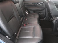 Nissan X-Trail  1.7 dCi 