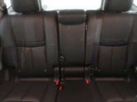 Nissan X-Trail  1.7 dCi 