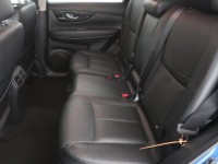 Nissan X-Trail  1.7 dCi 