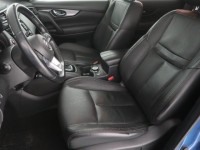 Nissan X-Trail  1.7 dCi 