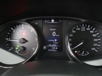 Nissan X-Trail  1.7 dCi 