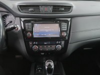 Nissan X-Trail  1.7 dCi 