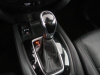 Nissan X-Trail  1.7 dCi 