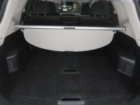 Nissan X-Trail  1.7 dCi 