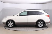 Hyundai ix55  3.0 CRDi 