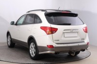 Hyundai ix55  3.0 CRDi 