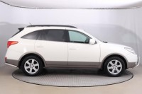 Hyundai ix55  3.0 CRDi 