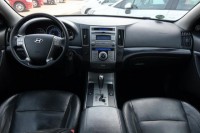 Hyundai ix55  3.0 CRDi 