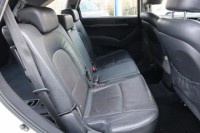 Hyundai ix55  3.0 CRDi 