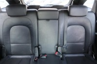 Hyundai ix55  3.0 CRDi 