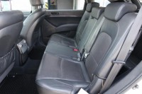 Hyundai ix55  3.0 CRDi 