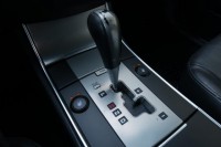 Hyundai ix55  3.0 CRDi 