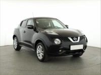 Nissan Juke  1.2 DIG-T 