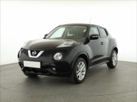 Nissan Juke  1.2 DIG-T 