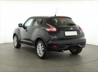 Nissan Juke  1.2 DIG-T 