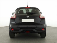 Nissan Juke  1.2 DIG-T 