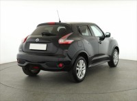 Nissan Juke  1.2 DIG-T 