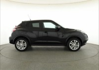 Nissan Juke  1.2 DIG-T 