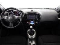 Nissan Juke  1.2 DIG-T 