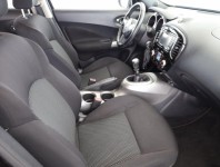 Nissan Juke  1.2 DIG-T 