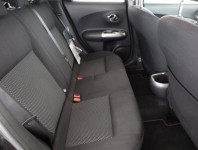 Nissan Juke  1.2 DIG-T 
