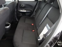 Nissan Juke  1.2 DIG-T 