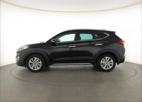 Hyundai Tucson  1.7 CRDi Style