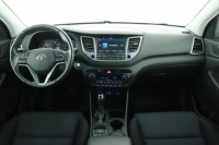 Hyundai Tucson  1.7 CRDi Style