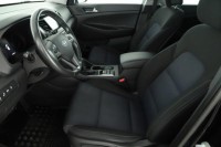 Hyundai Tucson  1.7 CRDi Style