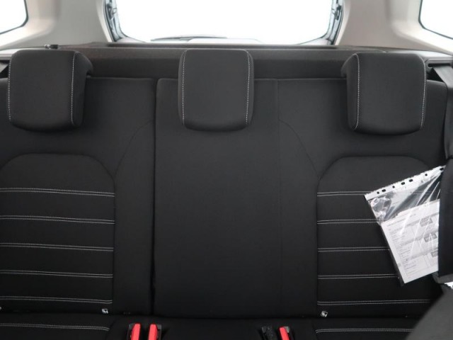 Dacia Duster  1.3 TCe 