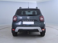 Dacia Duster  1.3 TCe 