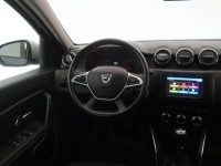 Dacia Duster  1.3 TCe 