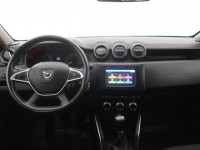 Dacia Duster  1.3 TCe 