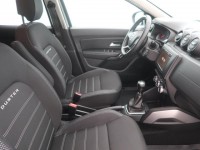 Dacia Duster  1.3 TCe 