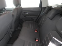 Dacia Duster  1.3 TCe 
