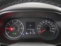 Dacia Duster  1.3 TCe 