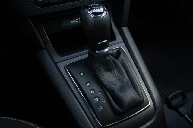 Škoda Yeti  2.0 TDI Adventure