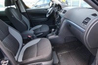 Škoda Yeti  2.0 TDI Adventure