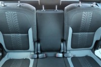 Škoda Yeti  2.0 TDI Adventure