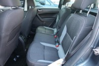 Škoda Yeti  2.0 TDI Adventure