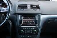 Škoda Yeti  2.0 TDI Adventure